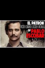 Watch The Rise and Fall of Pablo Escobar Primewire