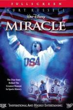 Watch Miracle Primewire