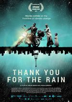 Watch Thank You for the Rain Primewire