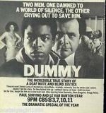 Watch Dummy Primewire