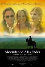 Watch Moondance Alexander Primewire