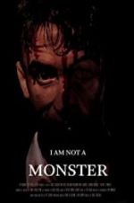 Watch I Am Not a Monster Primewire