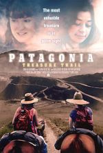 Watch Patagonia Treasure Trail Primewire
