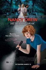 Watch Nancy Drew and the Hidden Staircase Primewire