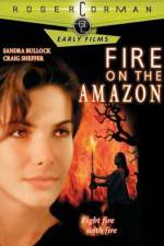Watch Fire on the Amazon Primewire