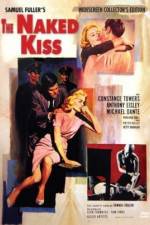 Watch The Naked Kiss Primewire