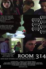 Watch Room 314 Primewire