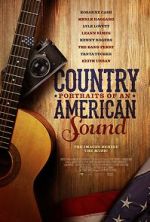 Watch Country: Portraits of an American Sound Primewire