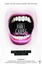 Watch Root Cause Primewire