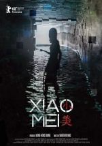 Watch Xiao Mei Primewire