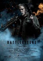 Watch Battleground Primewire