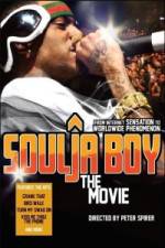Watch Soulja Boy The Movie Primewire