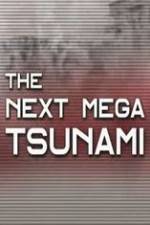 Watch National Geographic: The Next Mega Tsunami Primewire