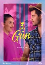 Watch 3. Gun Primewire