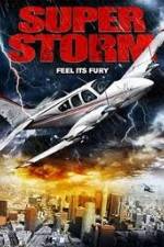 Watch Super Storm Primewire