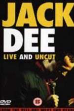Watch Jack Dee Live in London Primewire