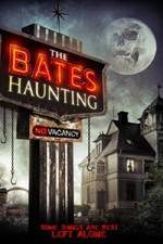 Watch The Bates Haunting Primewire