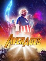 Watch The Averages Primewire