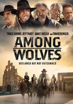 Watch Among Wolves Primewire