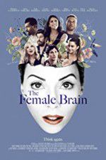Watch The Female Brain Primewire