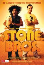 Watch Stoned Bros Primewire