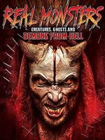 Watch Real Monsters, Creatures, Ghosts and Demons from Hell Primewire