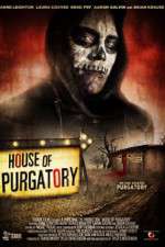 Watch House of Purgatory Primewire