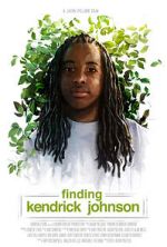 Watch Finding Kendrick Johnson Primewire