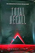 Watch Total Recall Primewire
