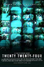 Watch Twenty Twenty-Four Primewire