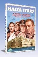 Watch Malta Story Primewire