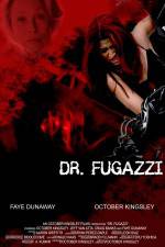 Watch The Seduction of Dr. Fugazzi Primewire