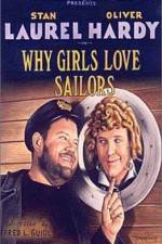 Watch Why Girls Love Sailors Primewire