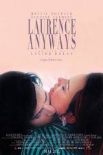 Watch Laurence Anyways Primewire