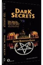 Watch Dark Secrets  The Order of Death Primewire