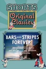 Watch Bars and Stripes Forever Primewire
