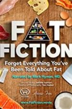 Watch Fat Fiction Primewire