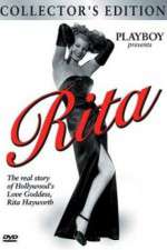 Watch Rita Primewire