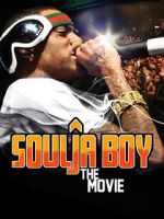 Watch Soulja Boy: The Movie Primewire