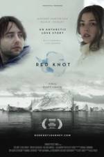 Watch Red Knot Primewire