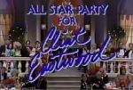 Watch All-Star Party for Clint Eastwood (TV Special 1986) Primewire