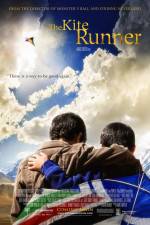 Watch The Kite Runner Primewire