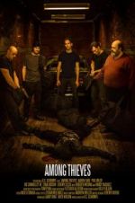Watch Among Thieves Primewire