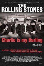 Watch The Rolling Stones Charlie Is My Darling - Ireland 1965 Primewire