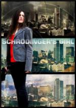 Watch Schrdinger's Girl Primewire
