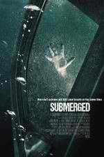 Watch Submerged Primewire