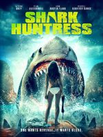 Watch Shark Huntress Primewire