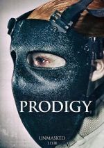 Watch Prodigy Primewire