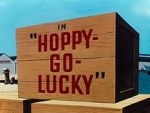 Watch Hoppy-Go-Lucky (Short 1952) Primewire