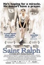 Watch Saint Ralph Primewire
